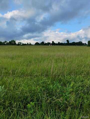 24403 County Road 435, Saint James, MO 65559