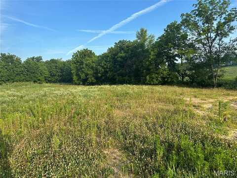 0 Highway 72, Jackson, MO 63755