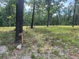 5031 Port Perry Drive, Perryville, MO 63775