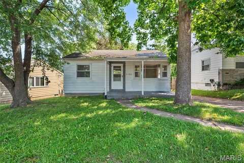 6541 Southwest Avenue, Saint Louis, MO 63139