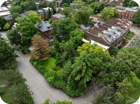 2400 S 18th Street, Saint Louis, MO 63104