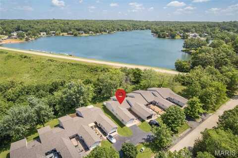 1531 Charmaine Drive, Bonne Terre, MO 63628