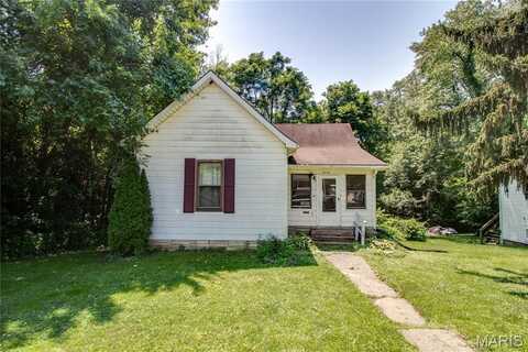 2623 Powhattan Street, Alton, IL 62002
