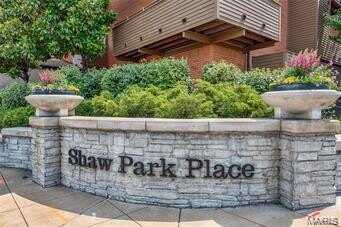 250 S Brentwood, Saint Louis, MO 63105