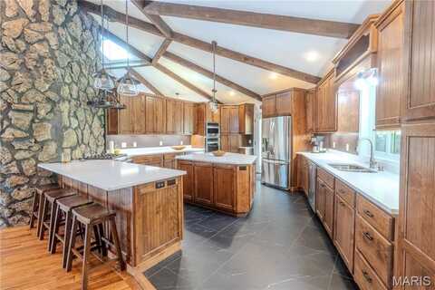 24608 Highway 17, Waynesville, MO 65583
