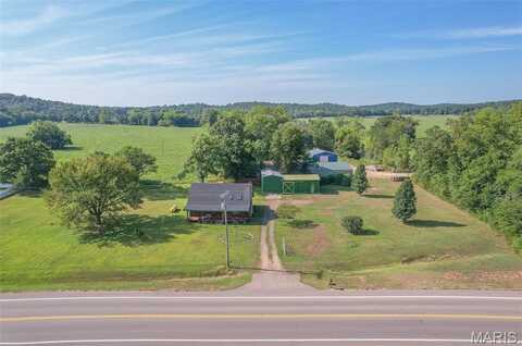 18198 State Hwy 34, Piedmont, MO 63957