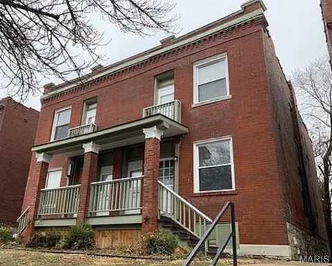 3856 Folsom Avenue, Saint Louis, MO 63110