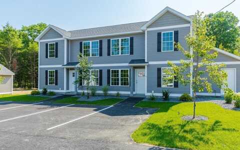 4 Liberty Lane, Swanzey, NH 03446