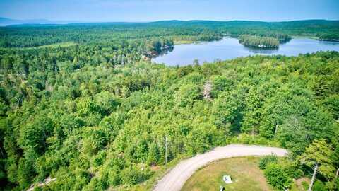 142 Sandy Acres Drive, Sullivan, ME 04664