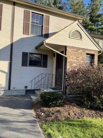 710 Main Street, Keene, NH 03431