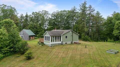 220 Athol Road, Richmond, NH 03470