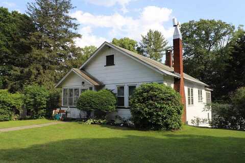 79 Wall Street, Springfield, VT 05156