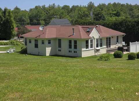 135 Hotel Road, Auburn, ME 04210