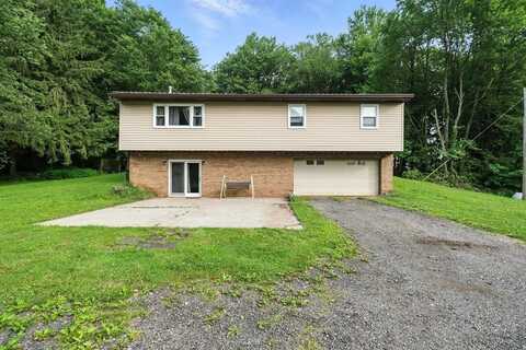2307 Peterson Road, Mansfield, OH 44903