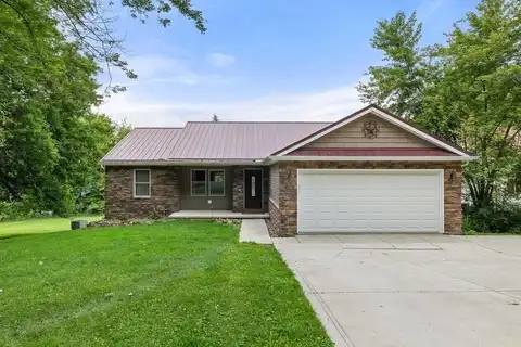 108 Northern Spy Dr, Howard, OH 43028