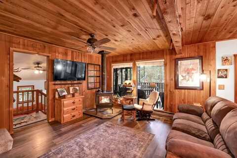 1075 Club Road, McCall, ID 83638