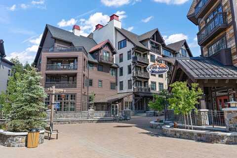760 Village Drive unit: 305, Donnelly, ID 83615