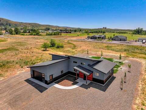 2185 Fairway Drive, Council, ID 83612