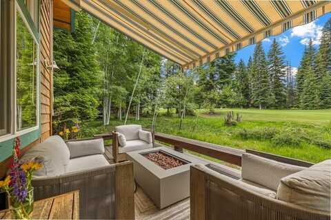 931 Cottage Court, McCall, ID 83638