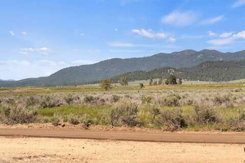 L3 B2 Lazy River Street, Cascade, ID 83611
