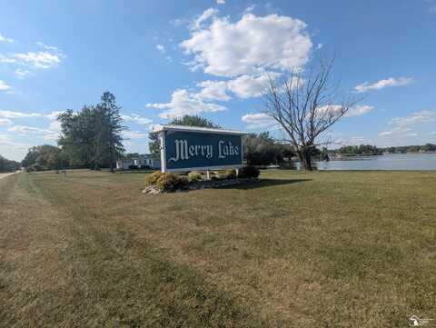 4002 & 4014 Meadowlawn, Camden, MI 49232