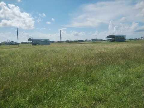 106 Salmon, Palacios, TX 77465