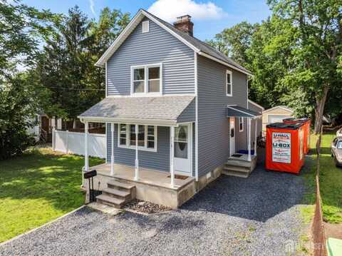 104 Old Matawan Road, Old Bridge, NJ 08857
