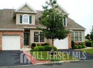 1 Silcox Place, Franklin, NJ 08873