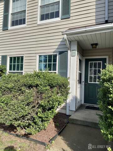 23 Hanover Square, Middlesex, NJ 08846