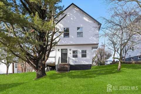 15 Clausen Lane, Sayreville, NJ 08872