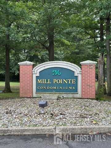 281 College Drive, Edison, NJ 08817