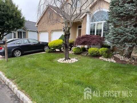 102 Leeds Lane, Monroe, NJ 08831