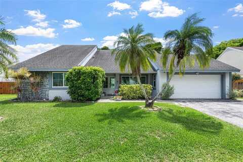 1360 S Audubon Dr, Homestead, FL 33035