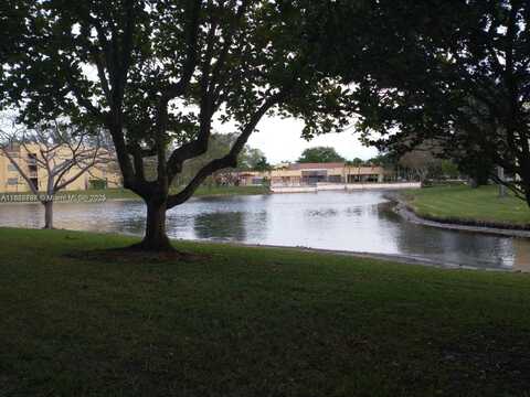 undefined, Tamarac, FL 33319