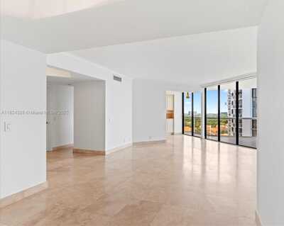 3610 Yacht Club Dr, Aventura, FL 33180