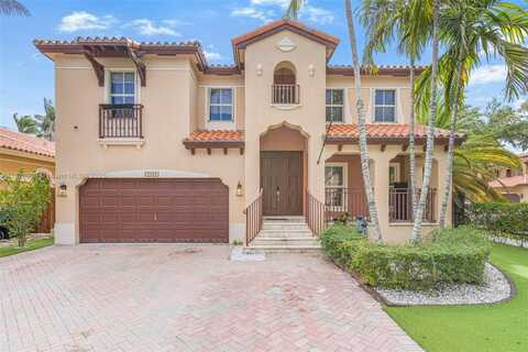 2620 SW 150th Ct, Miami, FL 33185