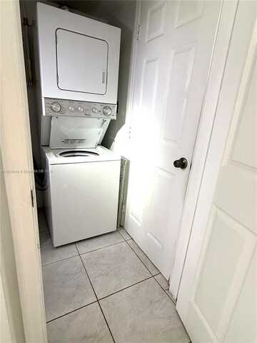 8420 Byron Ave, Miami Beach, FL 33141