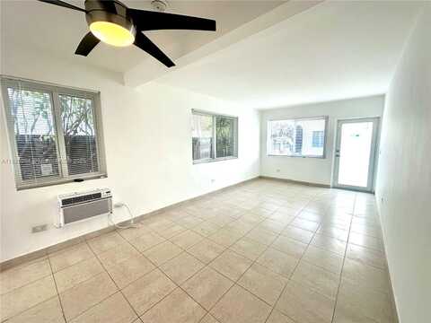 800 85th St, Miami Beach, FL 33141