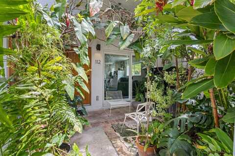 208 JEFFERSON AVENUE, Miami Beach, FL 33139