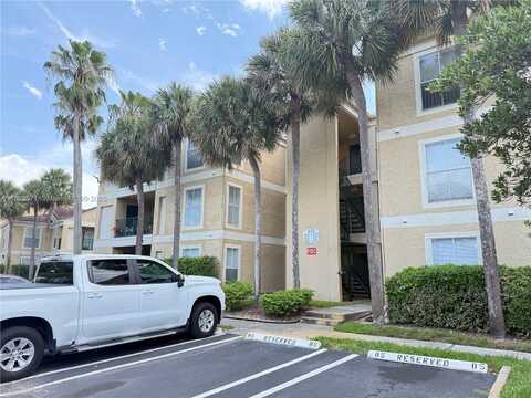 833 Riverside Dr, Coral Springs, FL 33071