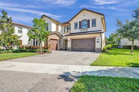 undefined, Parkland, FL 33076