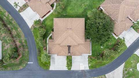 20025 LAKE VISTA CIR, Lehigh Acres, FL 33936