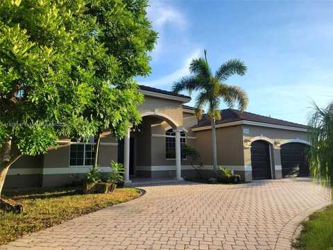 13196 SW 190th St, Miami, FL 33177