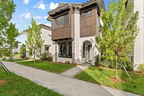 4482 NW 80th Ave, Doral, FL 33166