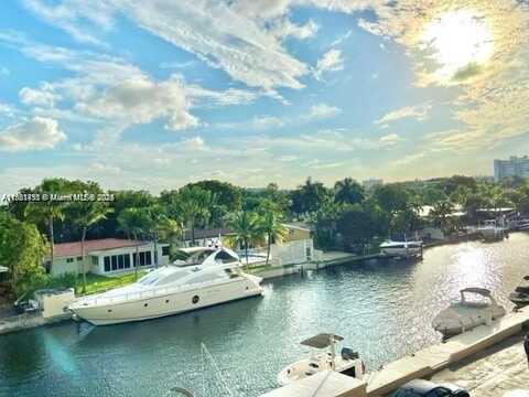 2020 NE 135th St, North Miami, FL 33181