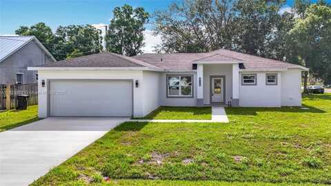 1881 SW Davis St, Port Saint Lucie, FL 34953