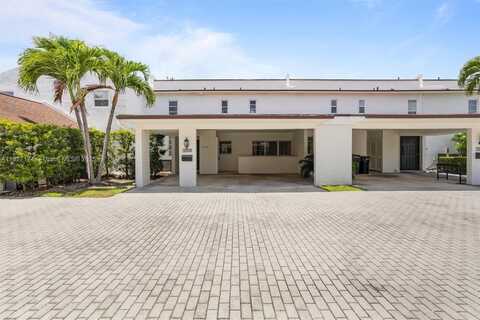 7508 SW 58th Ave, South Miami, FL 33143