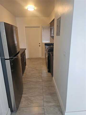 7835 Crespi Blvd, Miami Beach, FL 33141