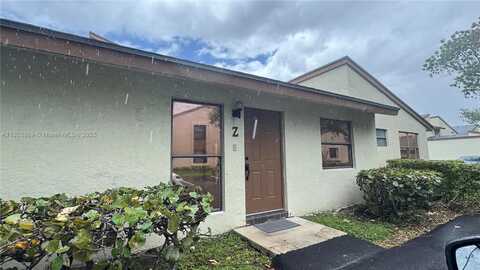 11411 SW 109th Rd, Miami, FL 33176
