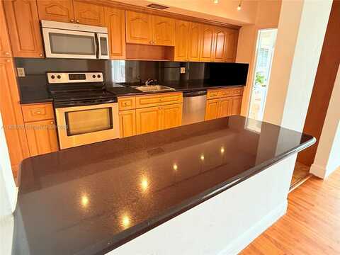 1316 NE 105th St, Miami Shores, FL 33138